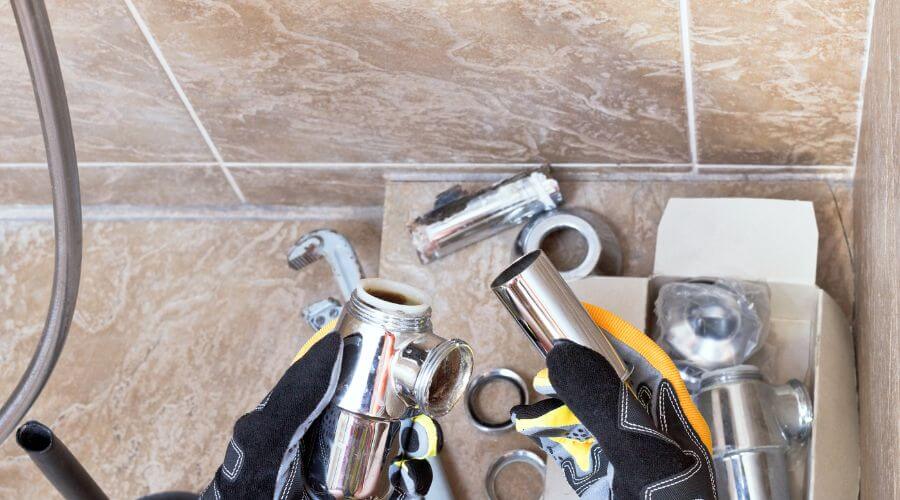 Expert top industrial roofings services in Sauk City, WI